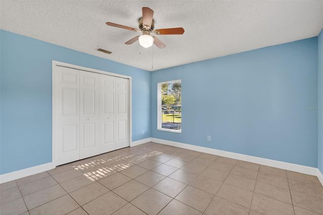 610 PALMETTO DRIVE, Mascotte, FL 34753