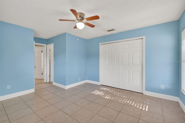 610 PALMETTO DRIVE, Mascotte, FL 34753