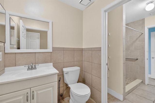 610 PALMETTO DRIVE, Mascotte, FL 34753