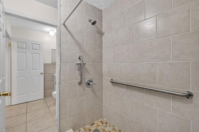 610 PALMETTO DRIVE, Mascotte, FL 34753