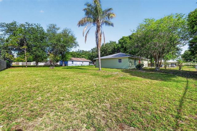 610 PALMETTO DRIVE, Mascotte, FL 34753