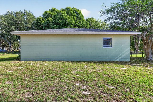 610 PALMETTO DRIVE, Mascotte, FL 34753