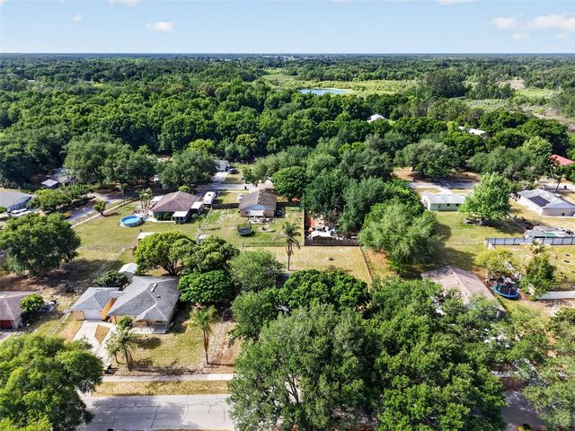 610 PALMETTO DRIVE, Mascotte, FL 34753