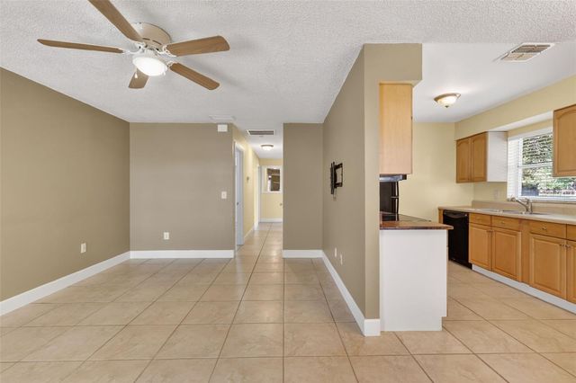 610 PALMETTO DRIVE, Mascotte, FL 34753