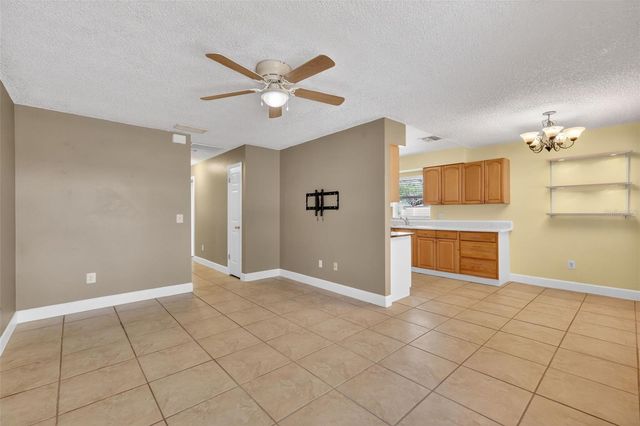 610 PALMETTO DRIVE, Mascotte, FL 34753