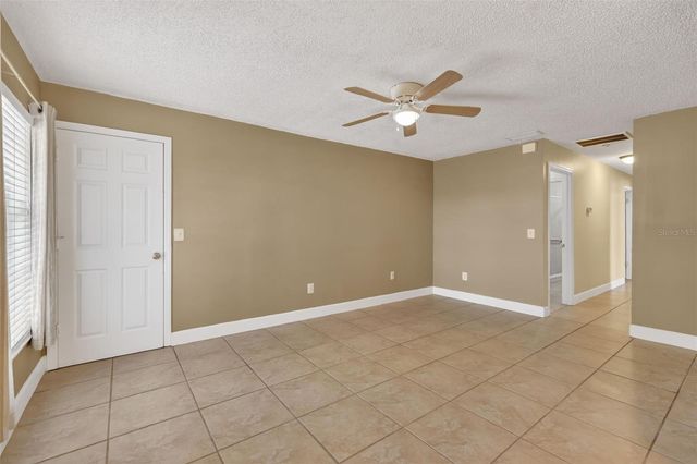610 PALMETTO DRIVE, Mascotte, FL 34753