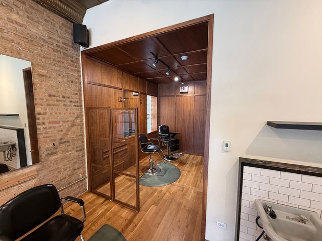 2545 N Milwaukee Avenue 0, Chicago, IL 60647