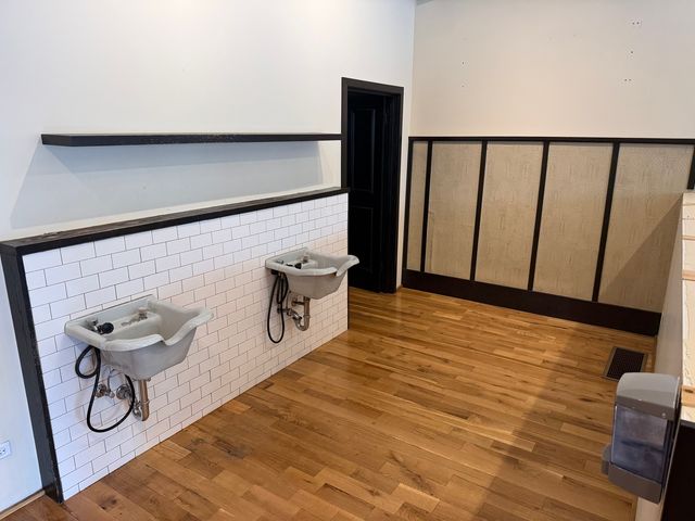 2545 N Milwaukee Avenue 0, Chicago, IL 60647