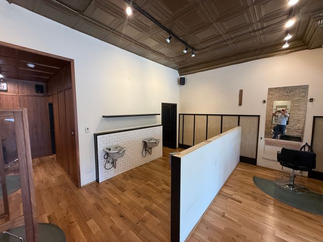 2545 N Milwaukee Avenue 0, Chicago, IL 60647