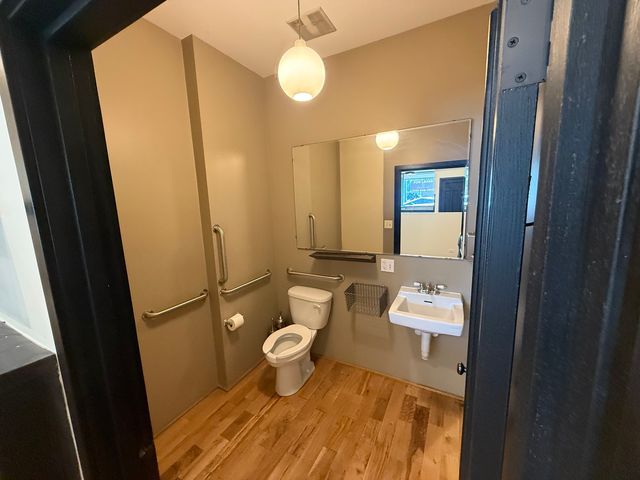 2545 N Milwaukee Avenue 0, Chicago, IL 60647