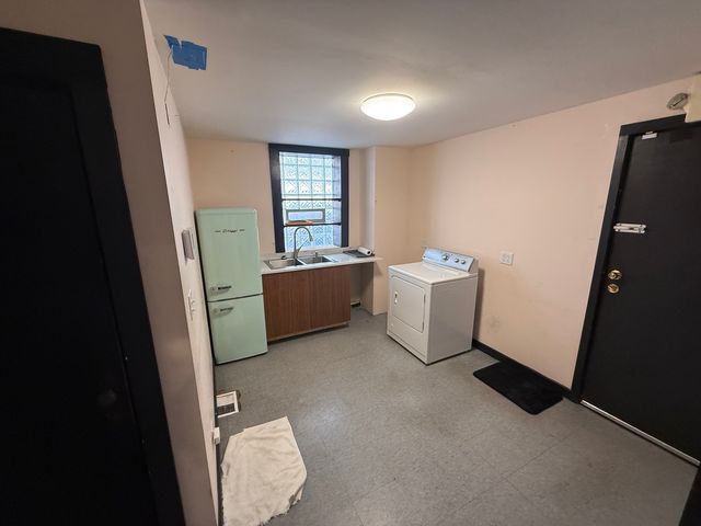 2545 N Milwaukee Avenue 0, Chicago, IL 60647