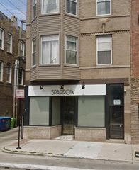 2545 N Milwaukee Avenue 0, Chicago, IL 60647
