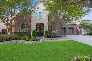18802 Dove Creek Springs Trail, Cypress, TX 77433