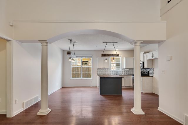 12206 LONGLEAF OAK TRL, Arlington, TN 38002