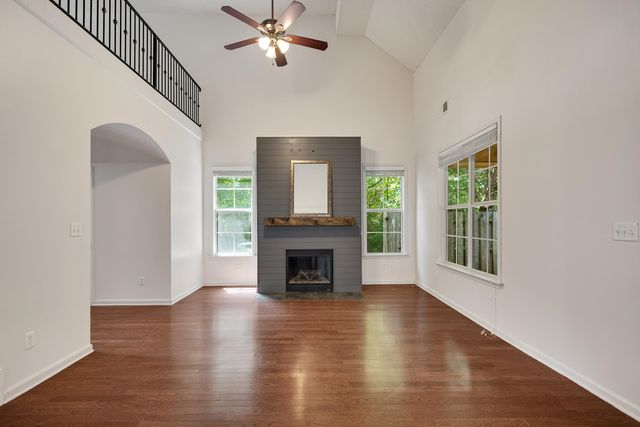 12206 LONGLEAF OAK TRL, Arlington, TN 38002