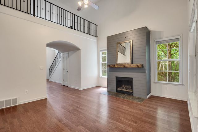 12206 LONGLEAF OAK TRL, Arlington, TN 38002