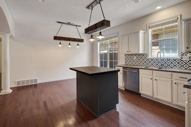 12206 LONGLEAF OAK TRL, Arlington, TN 38002