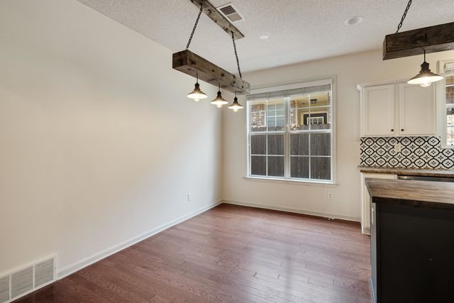 12206 LONGLEAF OAK TRL, Arlington, TN 38002