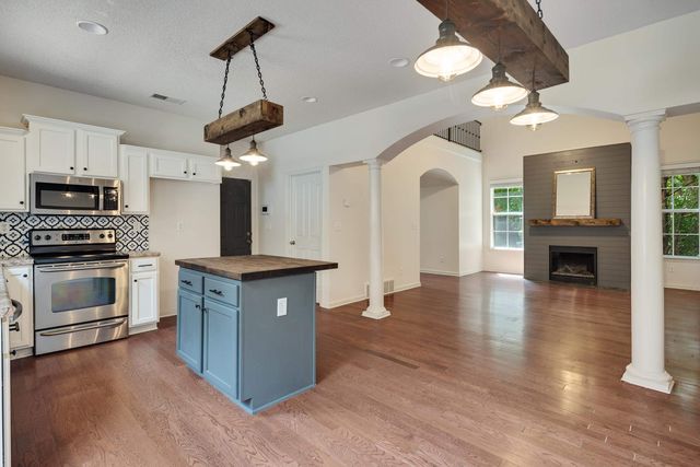 12206 LONGLEAF OAK TRL, Arlington, TN 38002