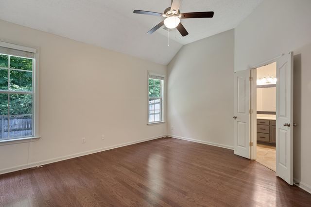 12206 LONGLEAF OAK TRL, Arlington, TN 38002