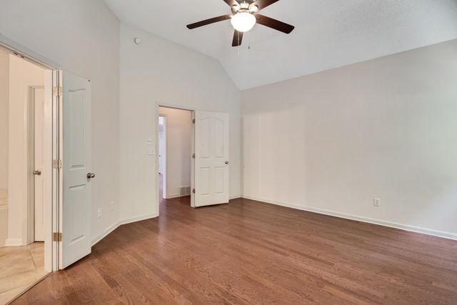 12206 LONGLEAF OAK TRL, Arlington, TN 38002