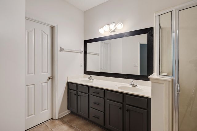 12206 LONGLEAF OAK TRL, Arlington, TN 38002