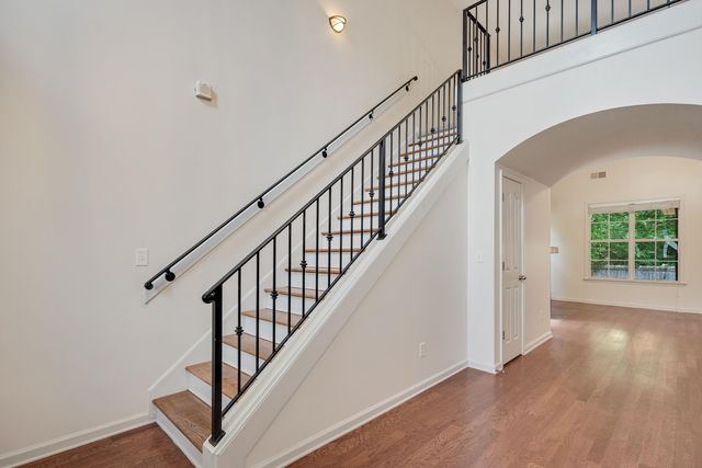 12206 LONGLEAF OAK TRL, Arlington, TN 38002