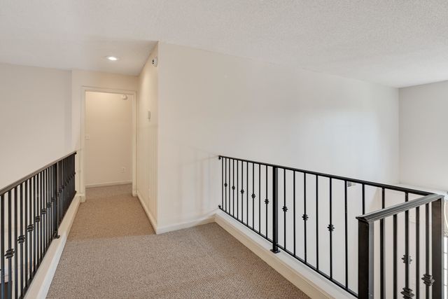 12206 LONGLEAF OAK TRL, Arlington, TN 38002