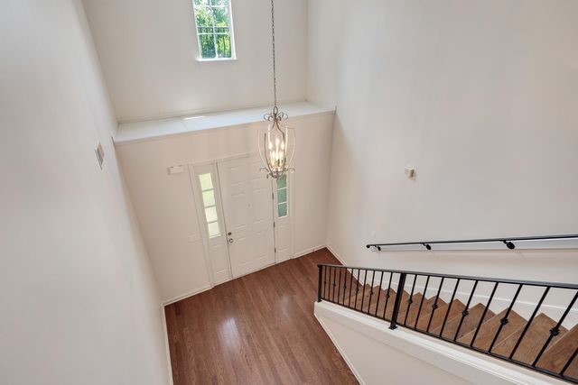 12206 LONGLEAF OAK TRL, Arlington, TN 38002