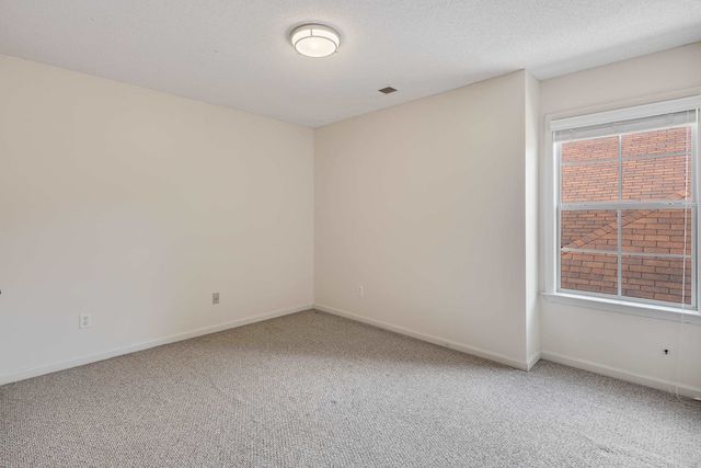 12206 LONGLEAF OAK TRL, Arlington, TN 38002