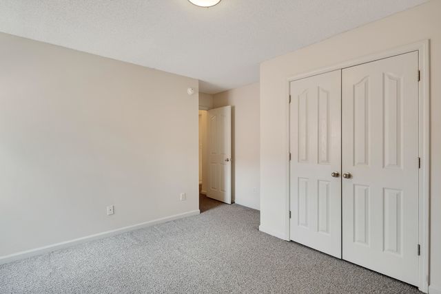 12206 LONGLEAF OAK TRL, Arlington, TN 38002