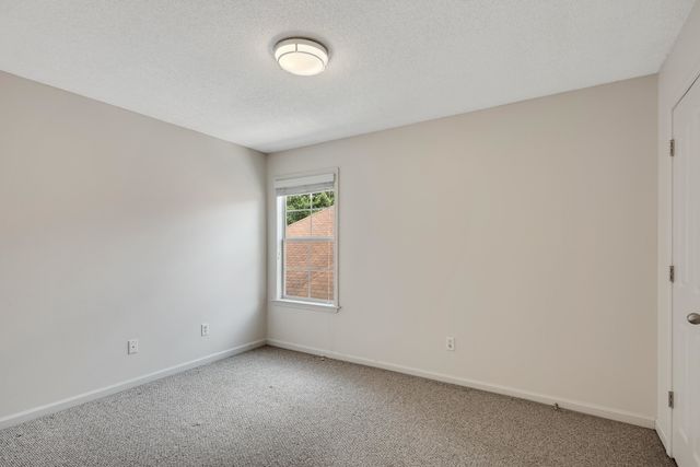 12206 LONGLEAF OAK TRL, Arlington, TN 38002
