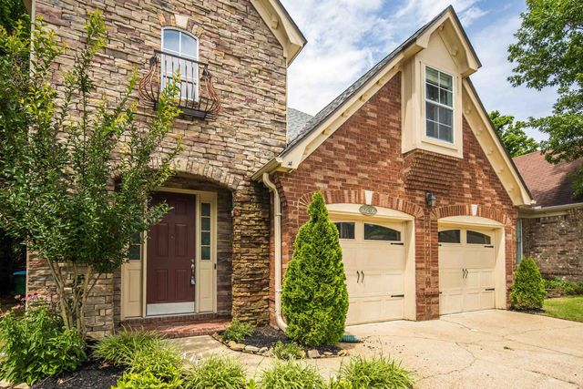 12206 LONGLEAF OAK TRL, Arlington, TN 38002