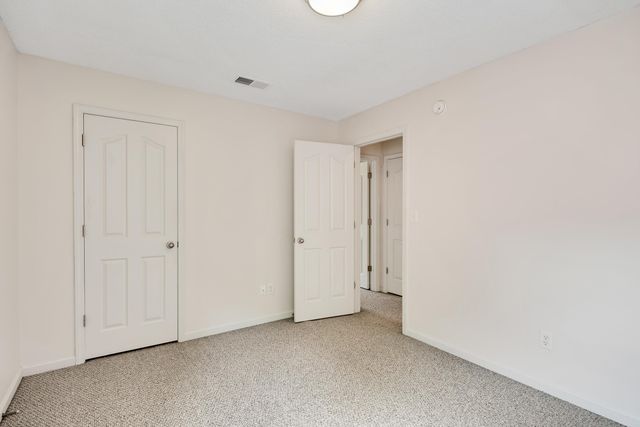 12206 LONGLEAF OAK TRL, Arlington, TN 38002