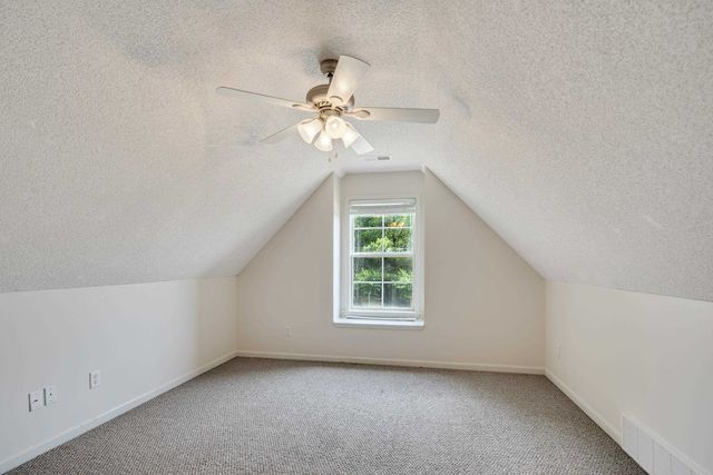 12206 LONGLEAF OAK TRL, Arlington, TN 38002