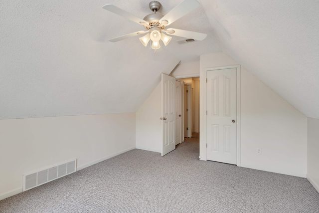 12206 LONGLEAF OAK TRL, Arlington, TN 38002