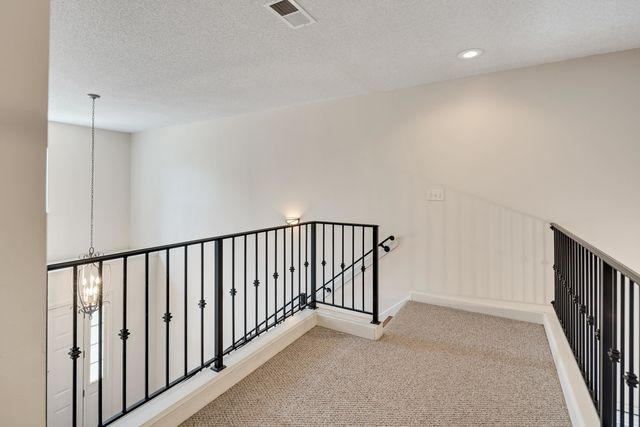 12206 LONGLEAF OAK TRL, Arlington, TN 38002