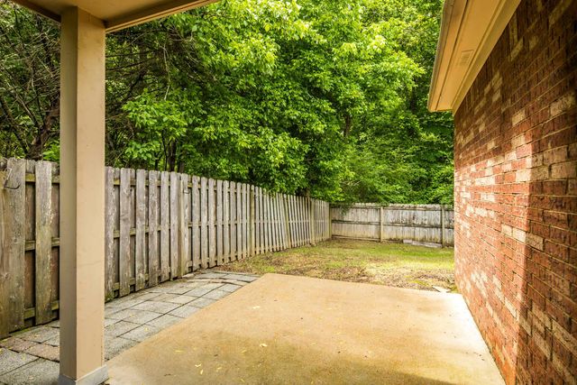 12206 LONGLEAF OAK TRL, Arlington, TN 38002