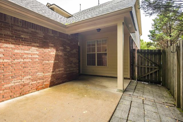 12206 LONGLEAF OAK TRL, Arlington, TN 38002