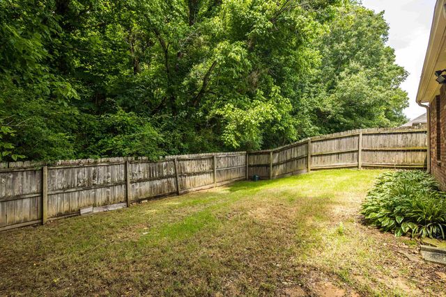 12206 LONGLEAF OAK TRL, Arlington, TN 38002