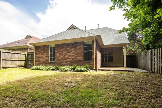 12206 LONGLEAF OAK TRL, Arlington, TN 38002