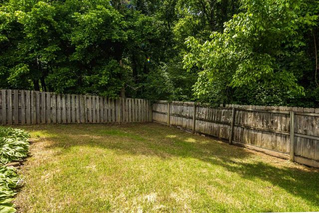12206 LONGLEAF OAK TRL, Arlington, TN 38002
