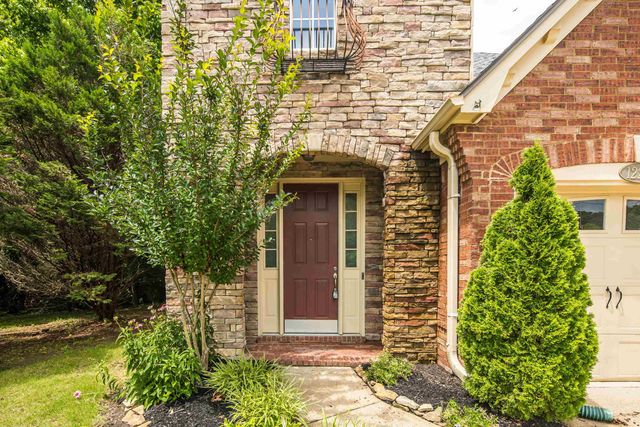12206 LONGLEAF OAK TRL, Arlington, TN 38002