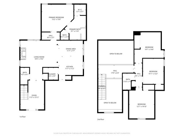12206 LONGLEAF OAK TRL, Arlington, TN 38002
