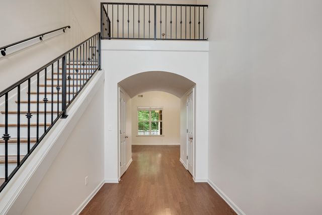 12206 LONGLEAF OAK TRL, Arlington, TN 38002