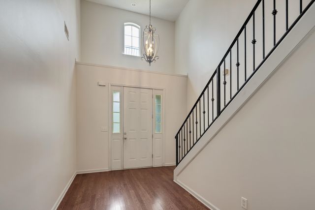 12206 LONGLEAF OAK TRL, Arlington, TN 38002