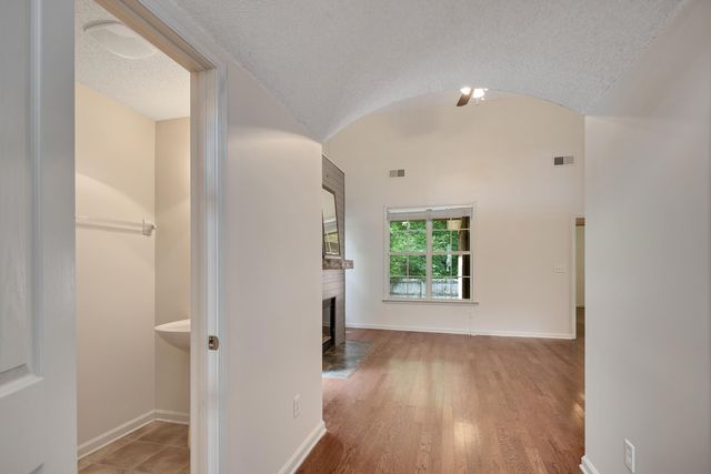 12206 LONGLEAF OAK TRL, Arlington, TN 38002