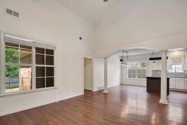 12206 LONGLEAF OAK TRL, Arlington, TN 38002