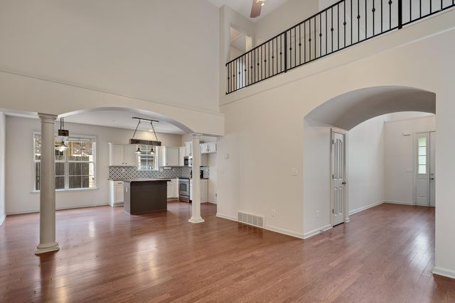 12206 LONGLEAF OAK TRL, Arlington, TN 38002