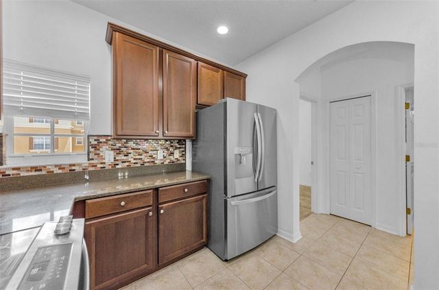 5030 HERRING COURT, New Port Richey, FL 34652